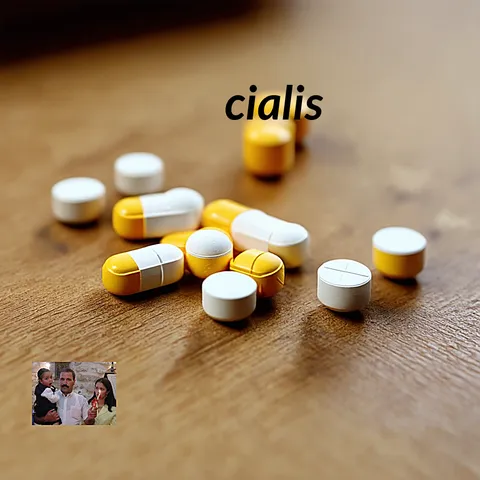 Sito affidabile per comprare cialis